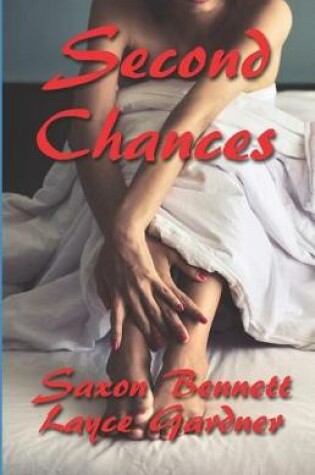 Cover of Second Chances