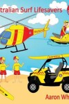 Book cover for Australian Surf Lifesavers