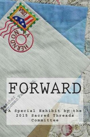 Cover of Forward