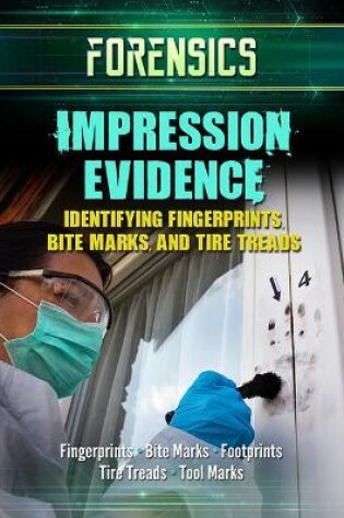 Cover of Impression Evidence