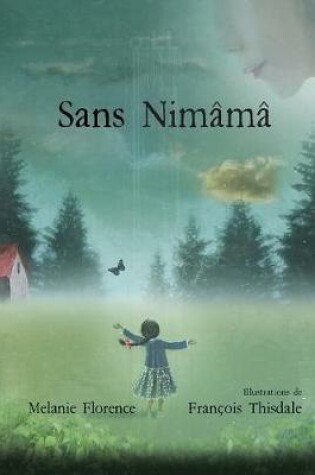 Cover of Sans Nim�m�