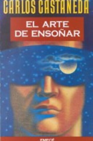Cover of El Arte de Ensoar