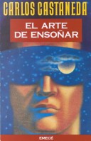 Book cover for El Arte de Ensoar