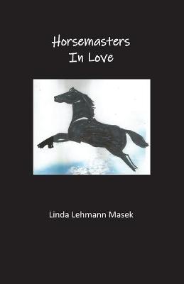 Book cover for Horsemasters in Love