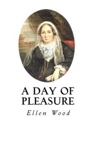 Cover of A Day of Pleasure