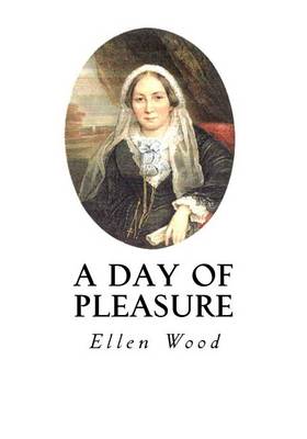 Book cover for A Day of Pleasure