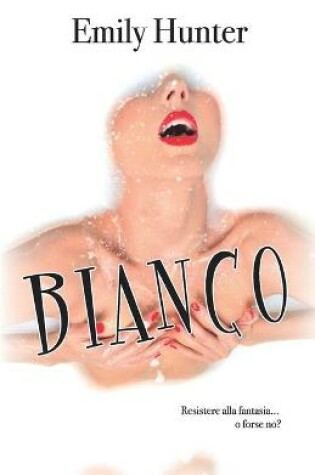 Cover of Bianco