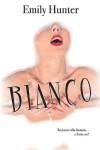 Book cover for Bianco