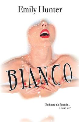 Cover of Bianco