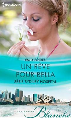 Book cover for Un Reve Pour Bella