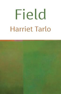 Book cover for Field