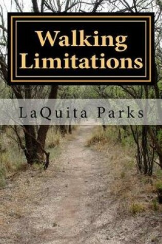 Cover of Walking Limitations