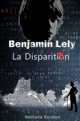 Cover of Benjamin Lely