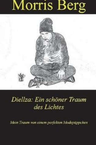 Cover of Diellza