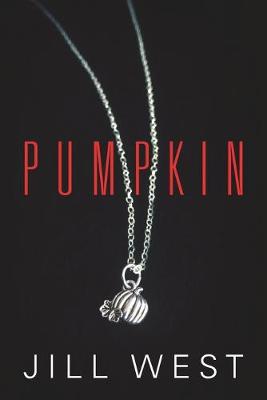 Book cover for Pumpkin