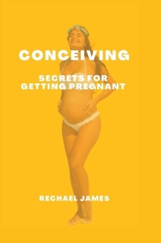 Cover of Conceiving