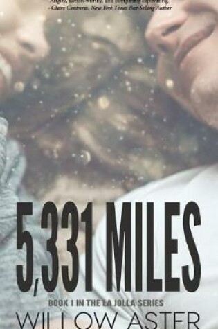 Cover of 5,331 Miles