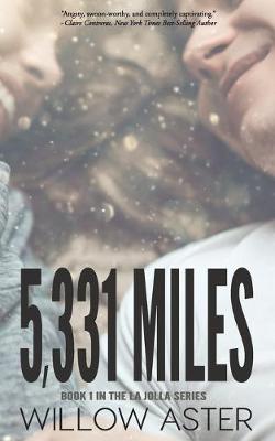 Cover of 5,331 Miles