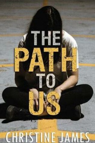 Cover of The Path to Us