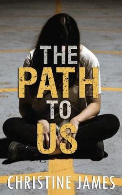 Book cover for The Path to Us