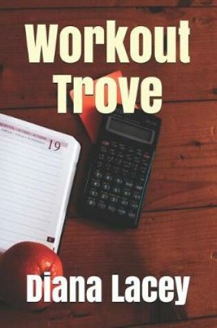 Cover of Workout Trove