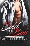Book cover for Sold to the Boss