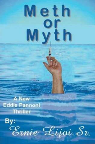 Cover of Meth or Myth