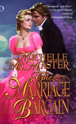 Book cover for The Marriage Garden