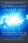 Book cover for Living Without a Safety Net