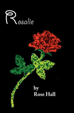 Cover of Rosalie