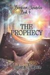 Book cover for The Prophecy