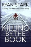 Book cover for Killing by the Book