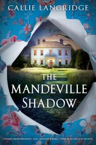 Cover of The Mandeville Shadow