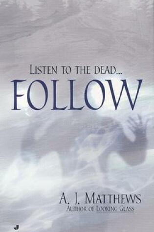 Cover of Follow