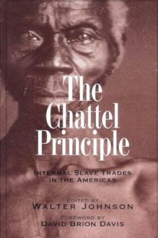 Cover of The Chattel Principle