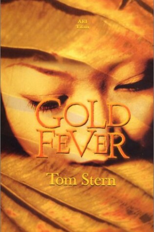 Cover of Gold Fever