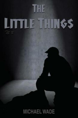 Cover of The Little Things