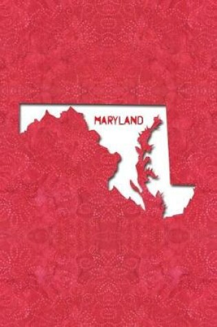 Cover of Maryland