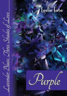 Cover of Purple