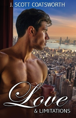 Book cover for Love & Limitations