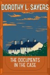 Book cover for The Documents in the Case