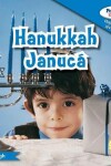 Book cover for Hanukkah / Januca