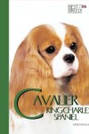 Book cover for Cavalier King Charles Spaniel