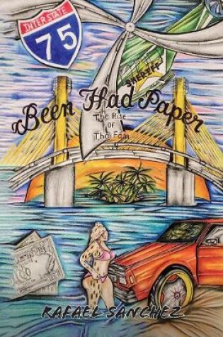 Cover of Been Had Paper