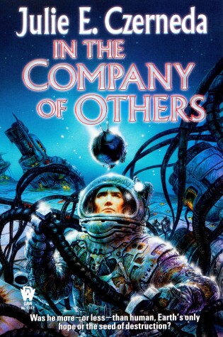 Cover of In the Company of Others