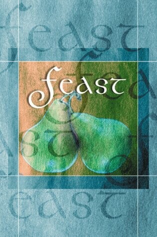 Cover of Feast