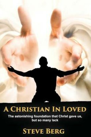 Cover of A Christian in Loved