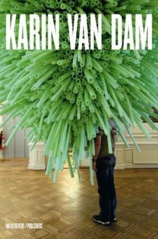 Cover of Karin Van Dam