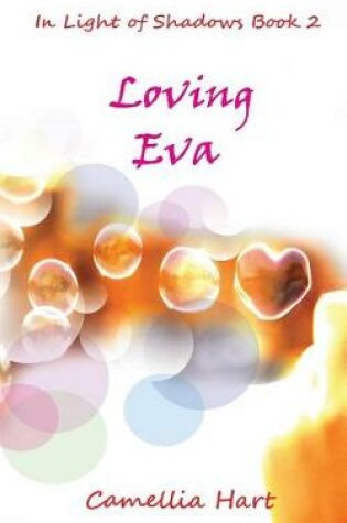 Cover of Loving Eva