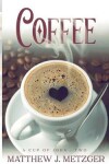 Book cover for Coffee